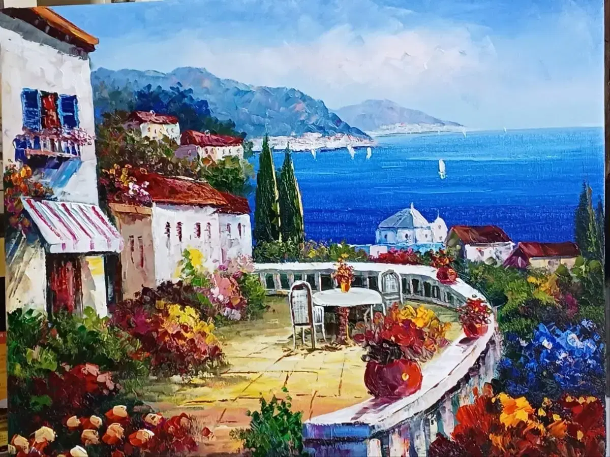 이선필