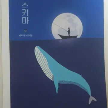 새 상품)김은양 스키마 수능국어 비문학 법 배경지식 | 브랜드 중고거래 플랫폼, 번개장터