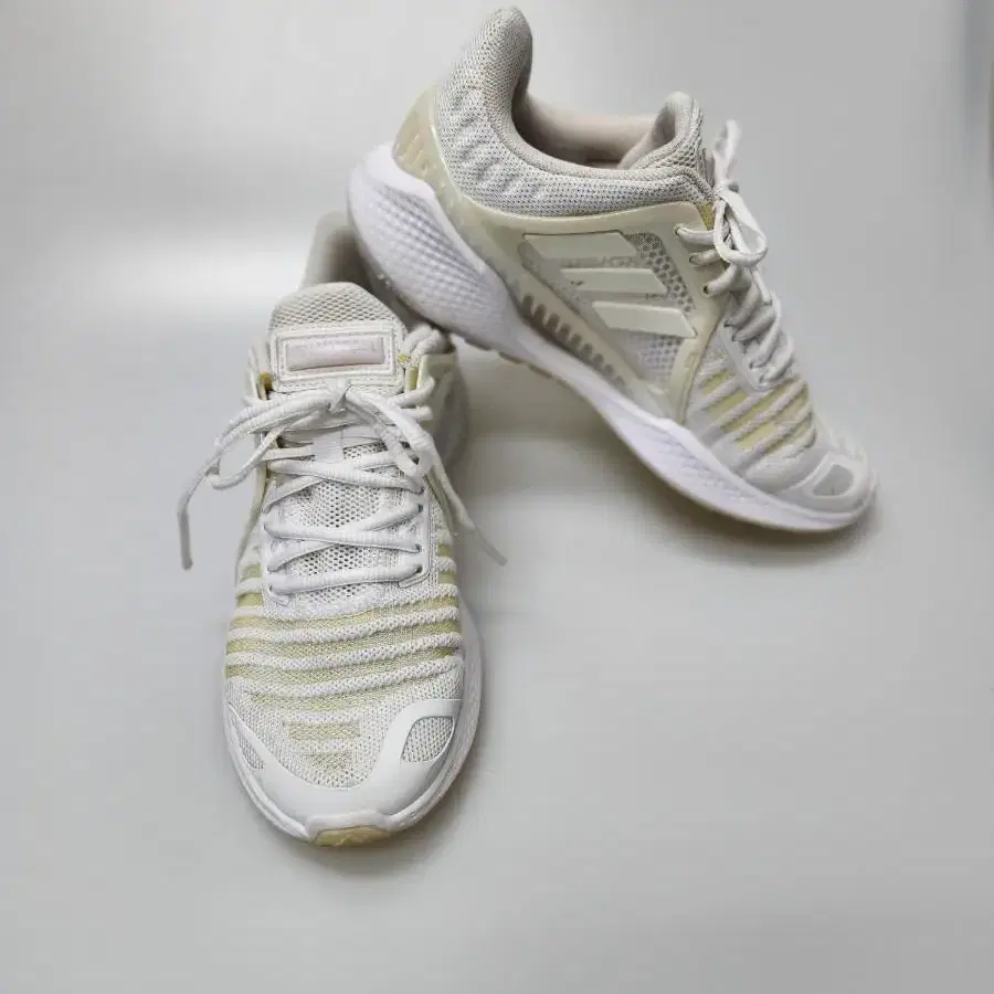 [230] 아디다스 CLIMACOOL