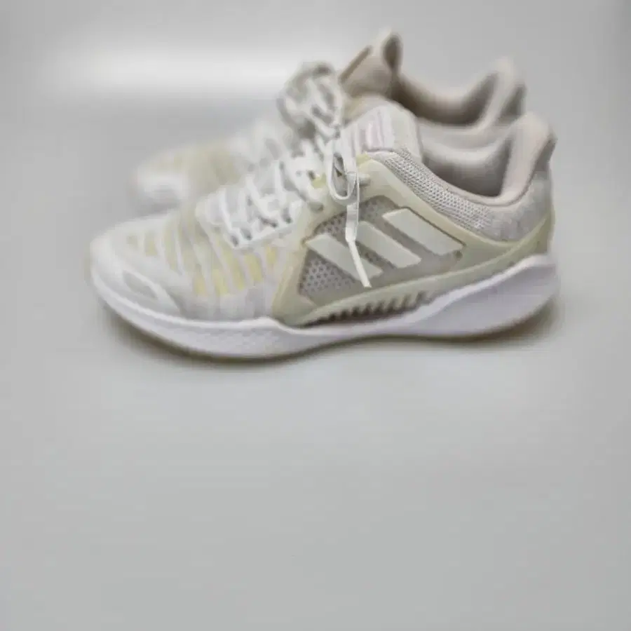 [230] 아디다스 CLIMACOOL