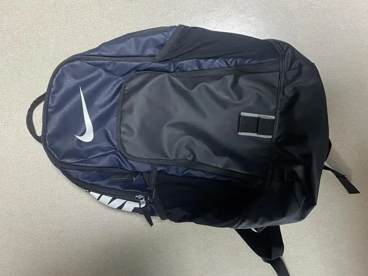 Nike Bags