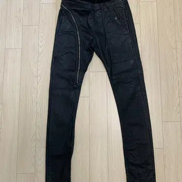 XS]릭오웬스 에어컷 RICK OWENS AIR CUT트레비스캇착용 | 브랜드