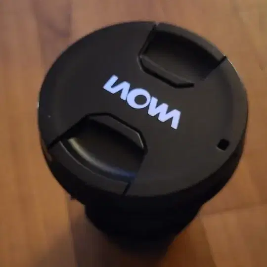 LAOWA 라오와 15mm f/4 Wide Angle Macro 렌즈