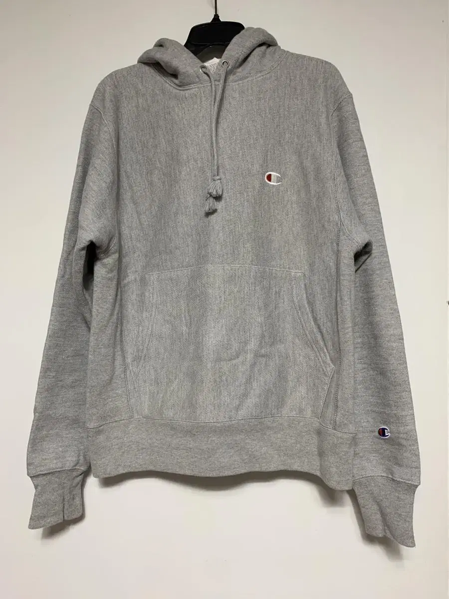 Champion Hoodie Size S (Kimono)