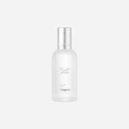 라페리 모이스쳐페어리 앰플 100ml