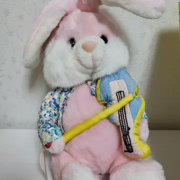 고전 토끼인형 | 브랜드 중고거래 플랫폼, 번개장터