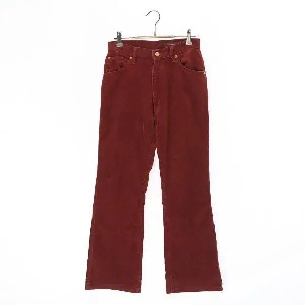 vintage corduroy pants