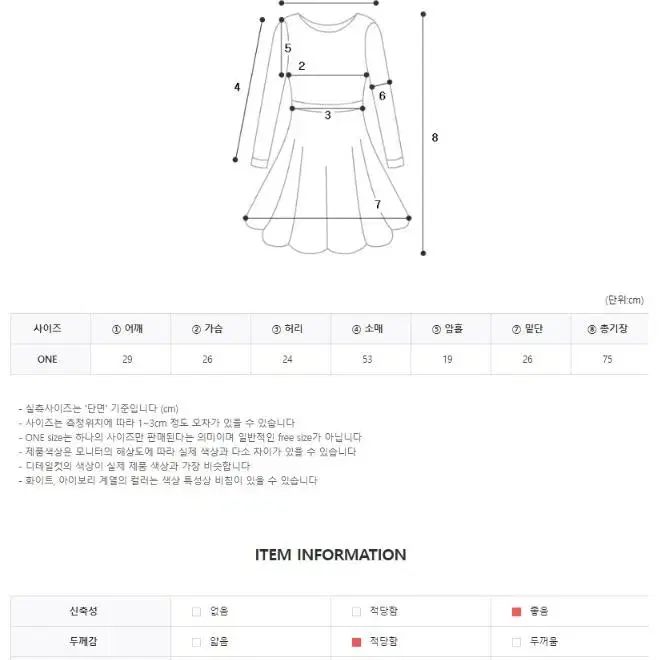 (무료배송)홀리데이 오프숄더 섹시 미니원피스