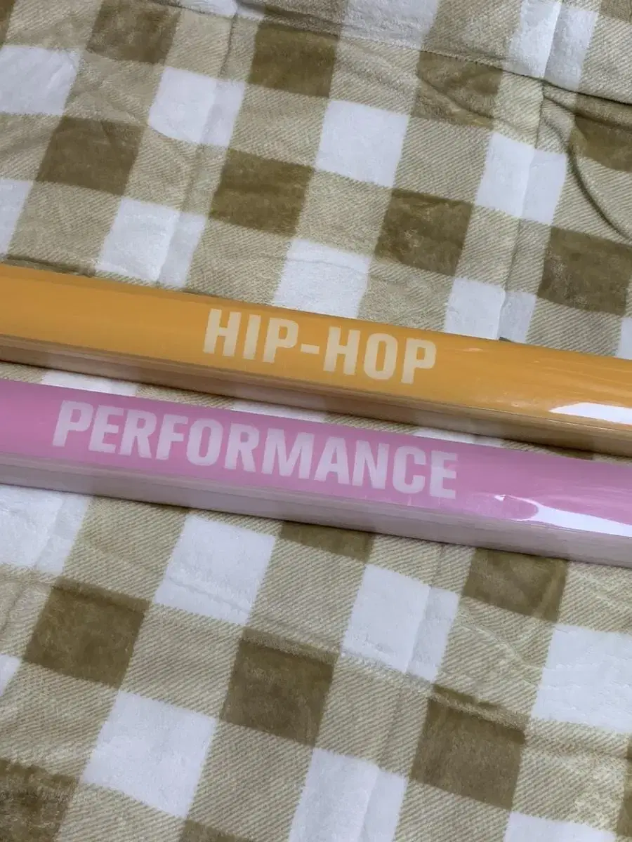 세븐틴 다이아몬드 엣지 콘서트 포스터
