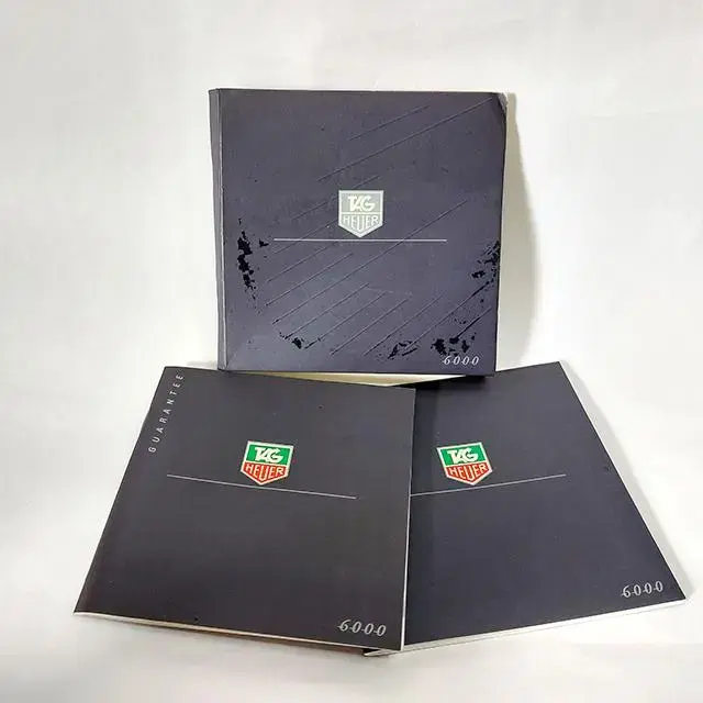 명품 태그 호이어 (Tag Heuer)남성용 시계 판매 G21