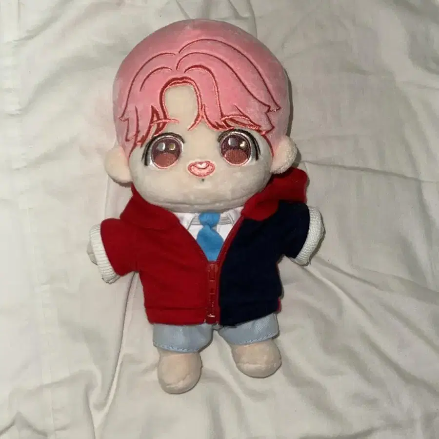 방탄 정국 20cm 인형 아이돌 꾸꾸 방탄소년단 BTS