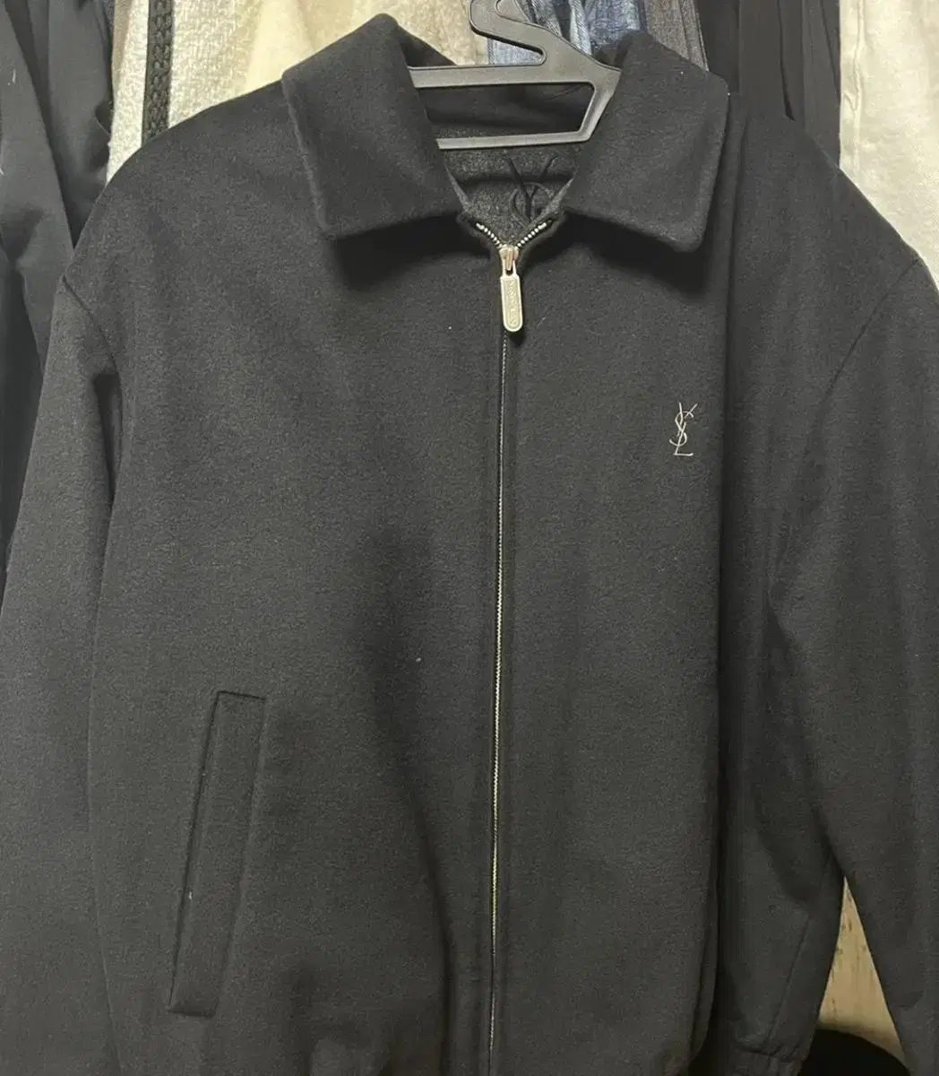 YSL jacket (95)