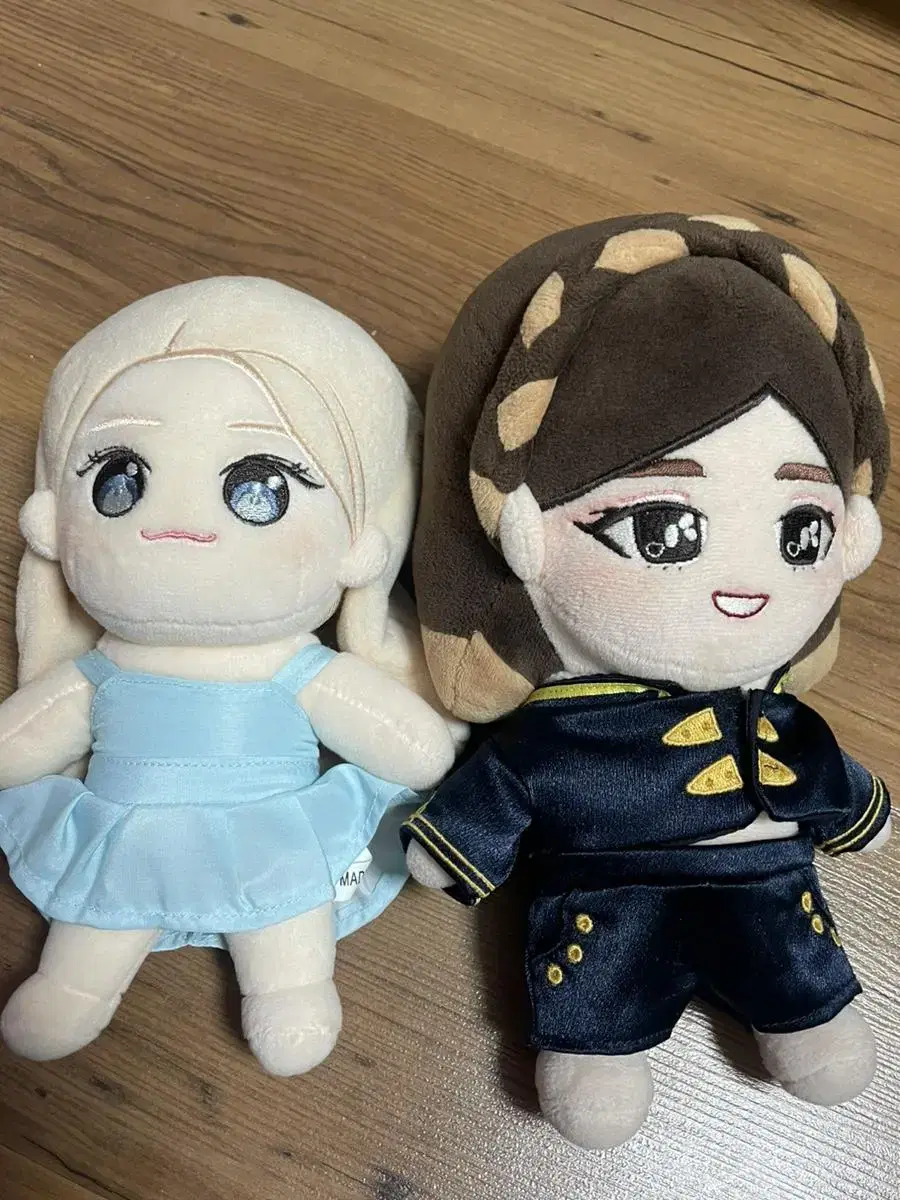 oh my girl jiho now gfriend eunbi goddessbee 여돌 doll sell