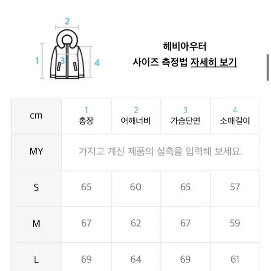 RDS 유틸리티 덕다운 푸파 숏패딩_블랙