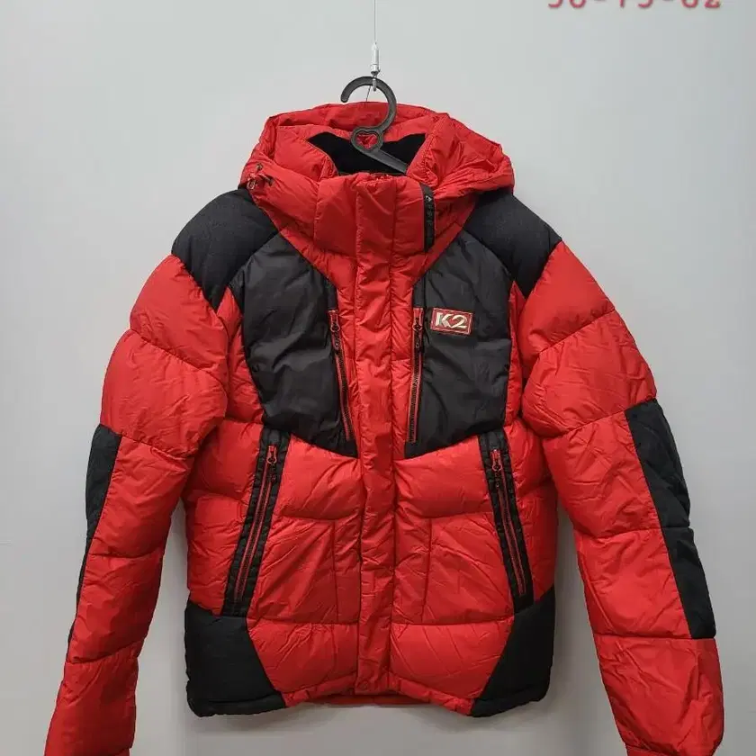 K2 Men's Hiking Clothing 케이투,K2,구스패딩점퍼,아웃도어패딩점퍼,100 on Bunjang with