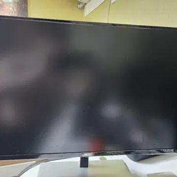 aoc 2779 monitor