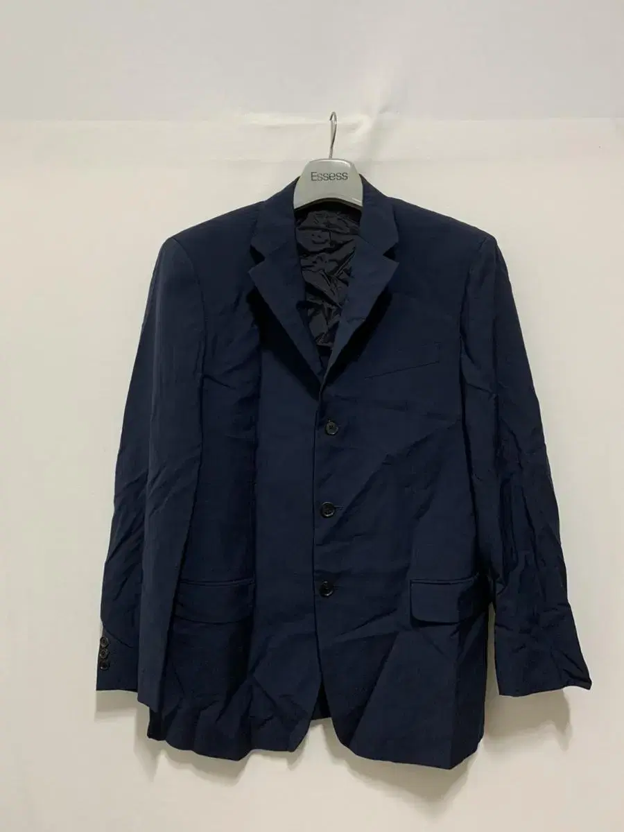 Time Homme Blazer