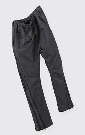 [3]Grails Technical Warm-Up Pants