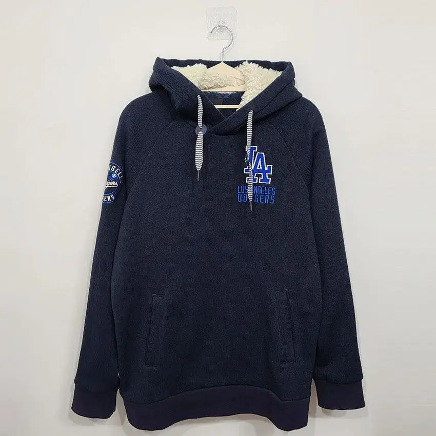 MLB/Men's/Jersey Hoodie/100-Size/K319