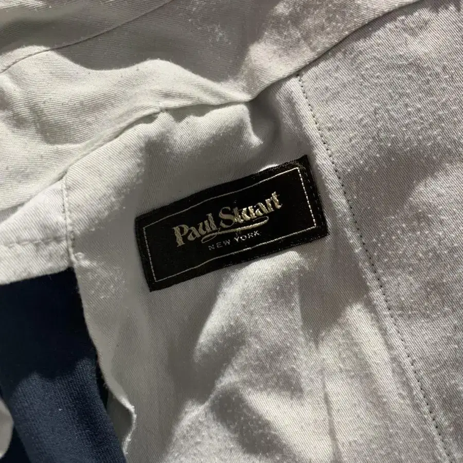 PAUL STUART PANTS(34)