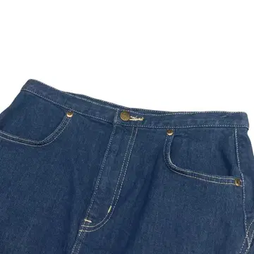 LEE RIDERS x B:MING LIFE STORE by BEAMS | 브랜드 중고거래