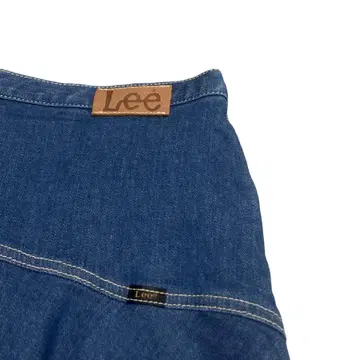 LEE RIDERS x B:MING LIFE STORE by BEAMS | 브랜드 중고거래