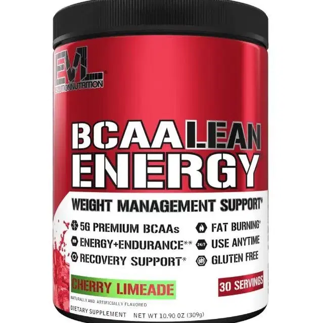 운동전후마시는 BCAA CLA 카르니틴 알라닌 그린커피그린티 마카 타우린