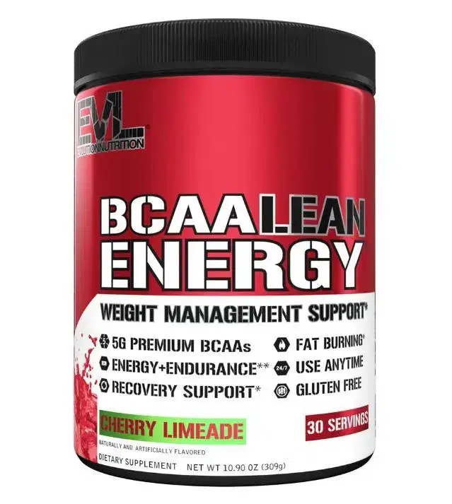 운동전후마시는 BCAA CLA 카르니틴 알라닌 그린커피그린티 마카 타우린