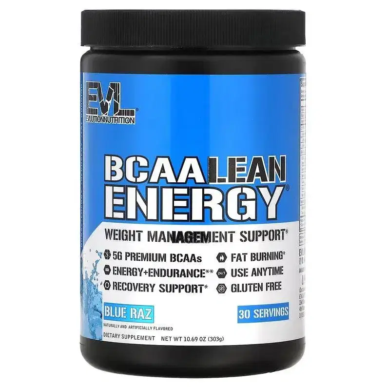 운동전후마시는 BCAA CLA 카르니틴 알라닌 그린커피그린티 마카 타우린