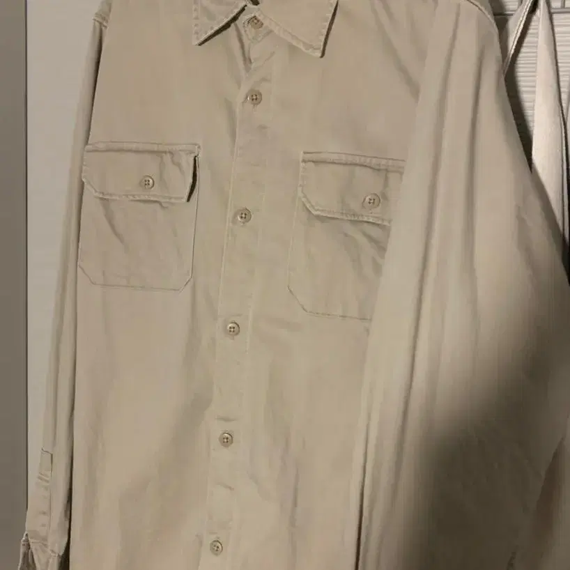 [AMERICAN EAGLE] Shirts (XL size)