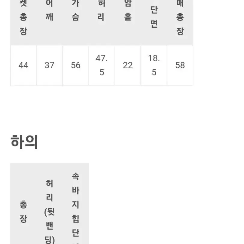 에이리 자체제작 트위드 세트 핑크