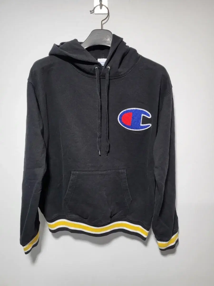 Champion Hood XXL