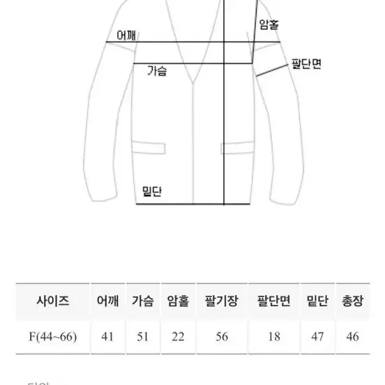 트위드 네이비 가디건 하객룩