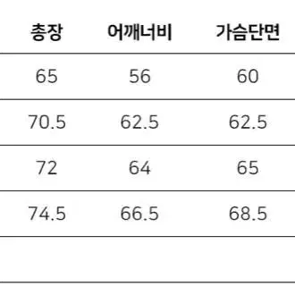 디스트나인 밍크 후드집업 90