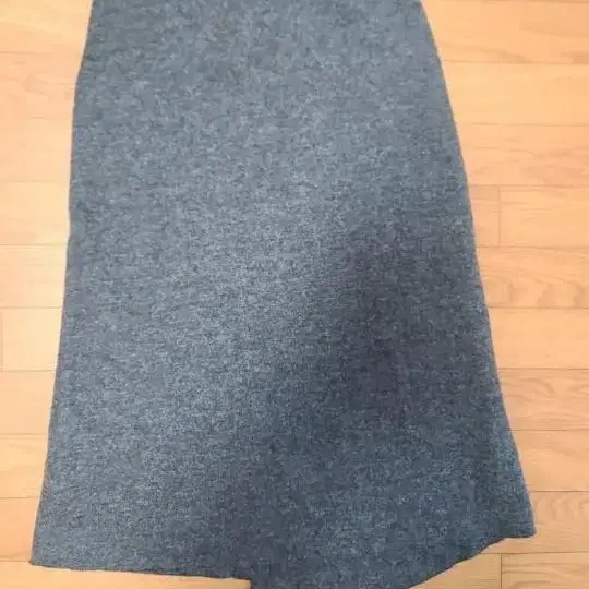 ZARA 자라 롱 스커트 S size