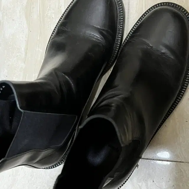 mmrb winter boots 260