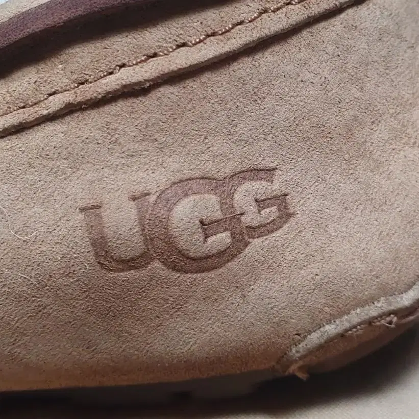 양털어그 ㅡugg