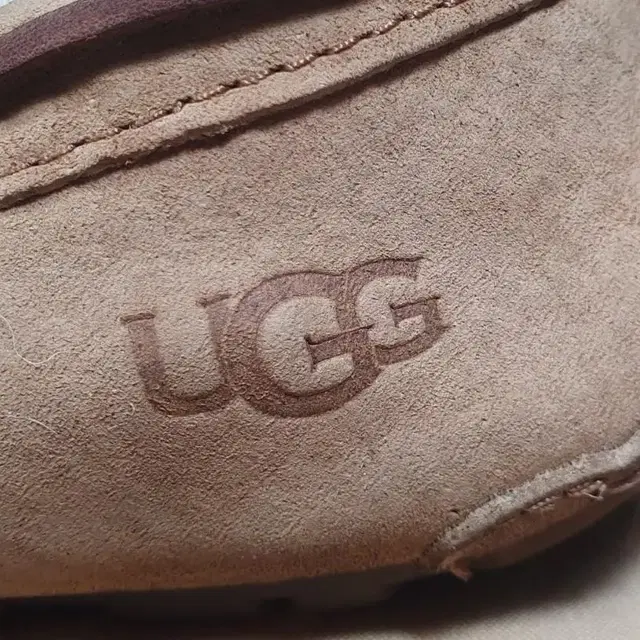 양털어그 ㅡugg