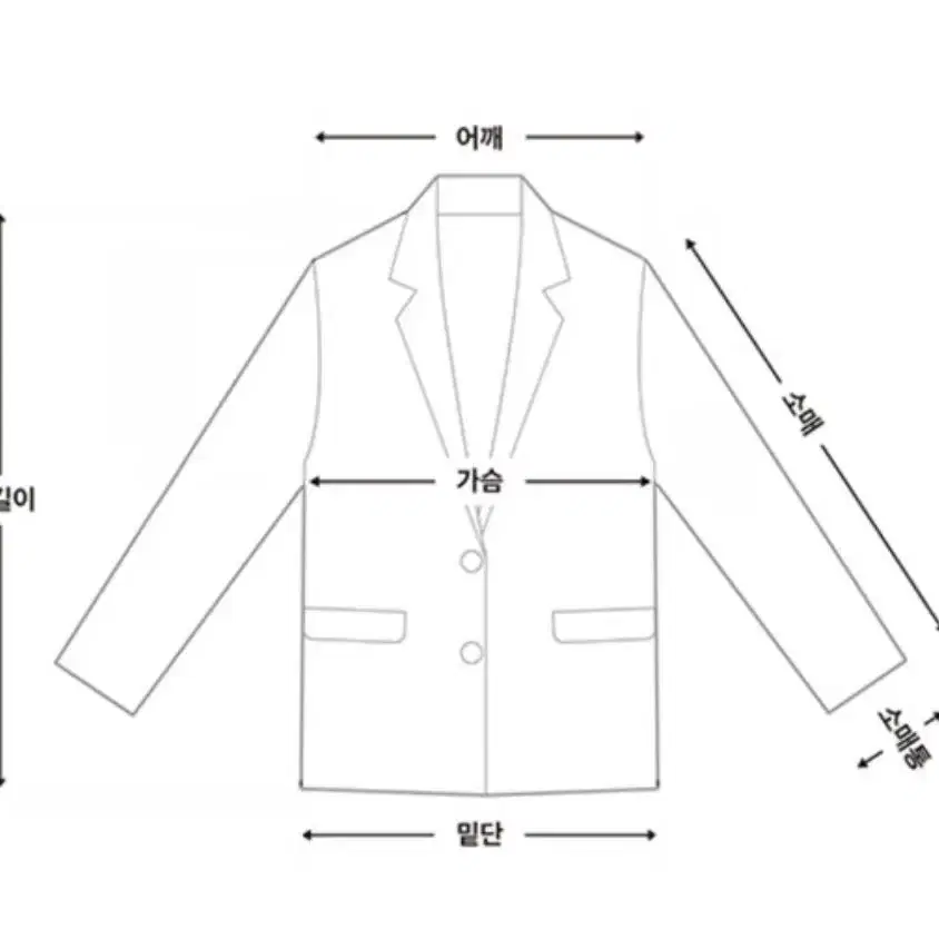 아베크롬비 체크 머슬핏 플란넬 셔츠 M