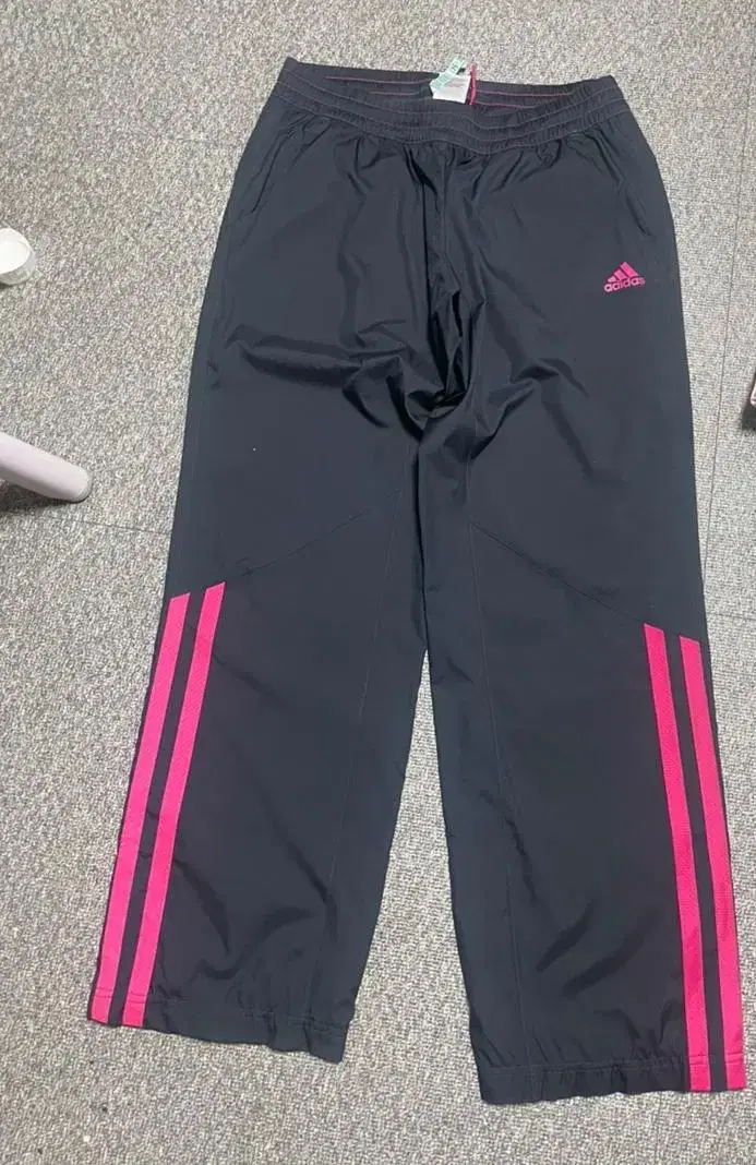 Adidas Chuva