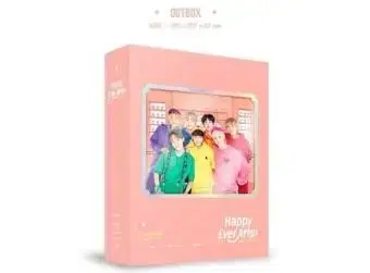 정국 석진 포카 머사터 dvd 머스터 4기 딥디 방탄소년단 팬미팅 bts