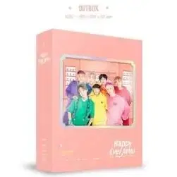 정국 석진 포카 머사터 dvd 머스터 4기 딥디 방탄소년단 팬미팅 bts