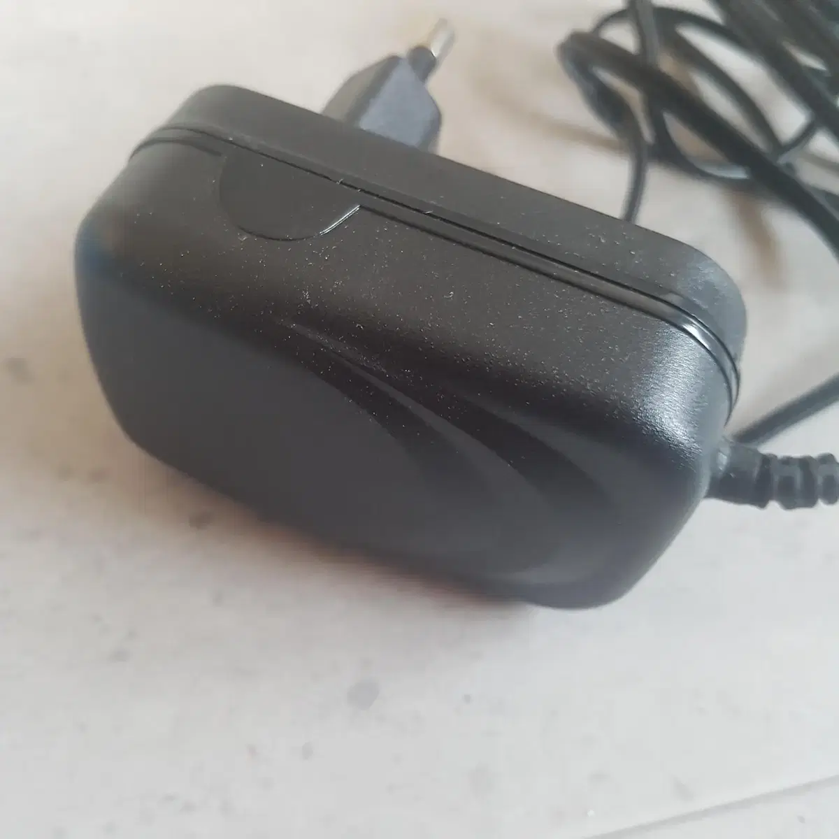 케이블 아답타 직류전원장치 AC ADAPTER 5V 2A