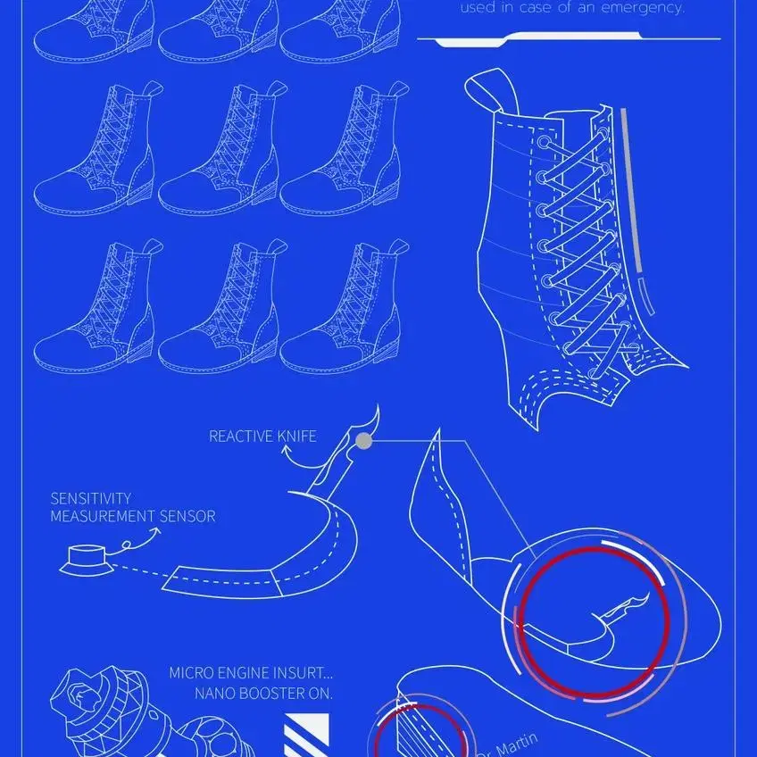 누끼, 합성, 보정, 상세페이지, 도식화, 아트워크 작업 외주 받습니다