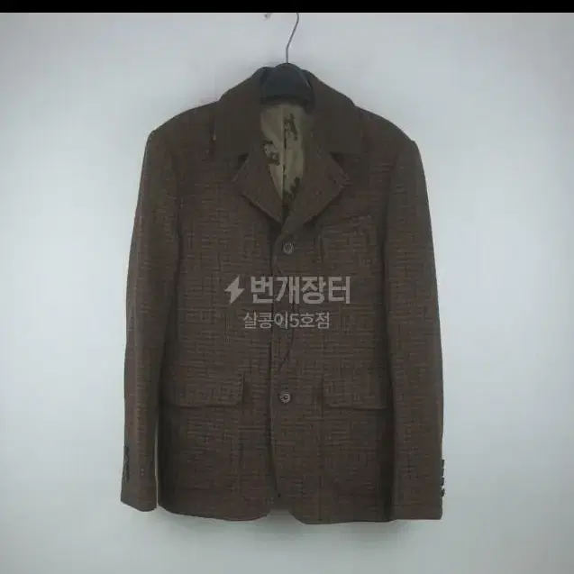 자켓100사이즈29000원