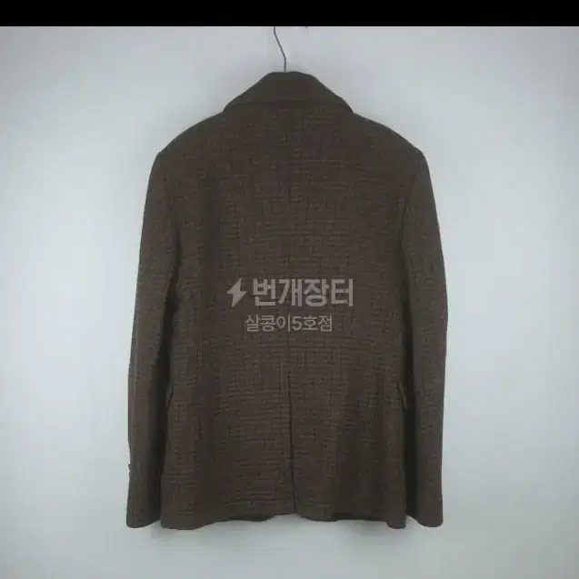 자켓100사이즈29000원