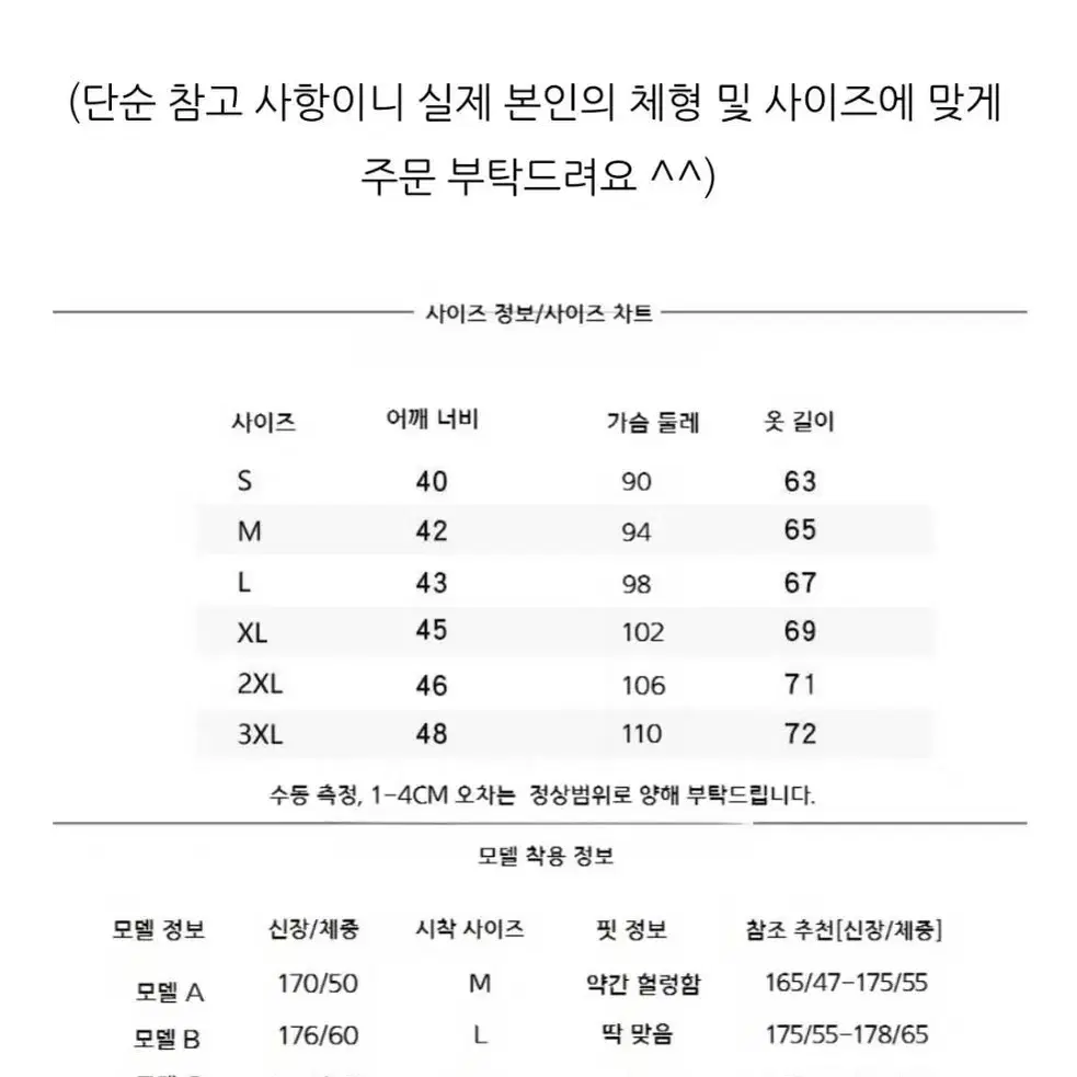 슬램덩크 농구화 에디션 남녀공용 반팔 티셔츠