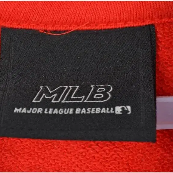 [50%세일] MLB 후드티/남성M/티셔츠/HT3658