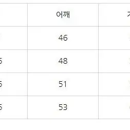 앤더슨벨 오버사이즈 유니섹스 조나스 헤링본 코트 s 팝니다