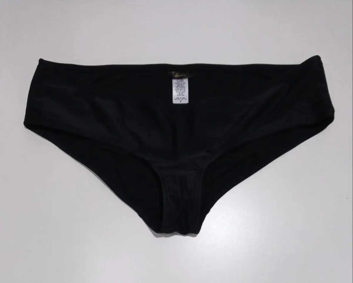 Old Navy Bikini Swimsuit Bottoms S